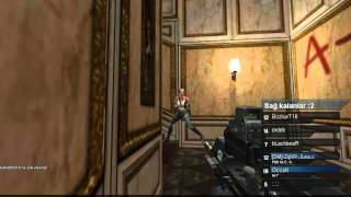 bandicam 2012 01 22 23 33 12 625