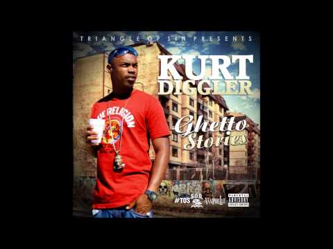Assista a Kurt Diggler - Heaven or Hell Remix Ft V-Nasty [ New 2014 ] no YouTube