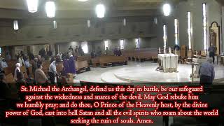 Lent's Call: How to Truly Listen and Return to God