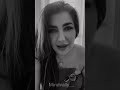 چه بخوانی چه برانی نه من انم که برنجم نه تو انی که برانی چه بخوانی چه برانی نه من انم که برنجم نه تو انی که برانی