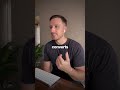 Why Creator Content Gets Views but Not Sales