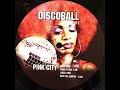 DISCO ~CLASSIC HOUSE NONSTOP MIX~