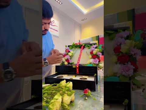 هدية  اكسبلور هدايا  ورد     تخرج