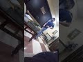شعب مريقن توحد بالفطره شعب مريقن توحد بالفطره