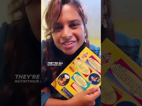 Recipes made easy #shorts - YouTube