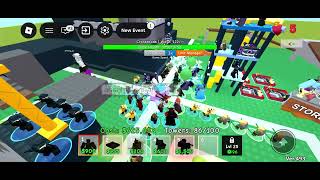 Wave 129 in RTD (final)