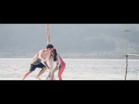 UN OFFICIAL BUDI DOREMI SATU HARI YANG CERAH