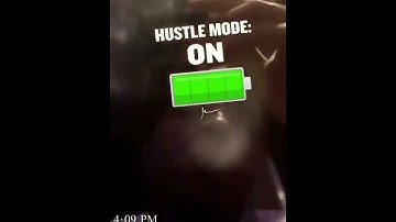 Comethazine - Strapped (SNIPPET)