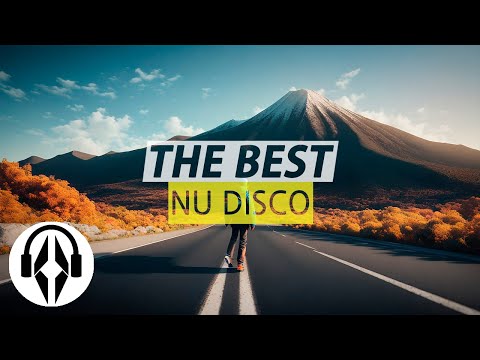 K.W.S. Luca Debonaire - Please Don't Go (Luca Debonaire X Da Clubbmaster Summer Mix)