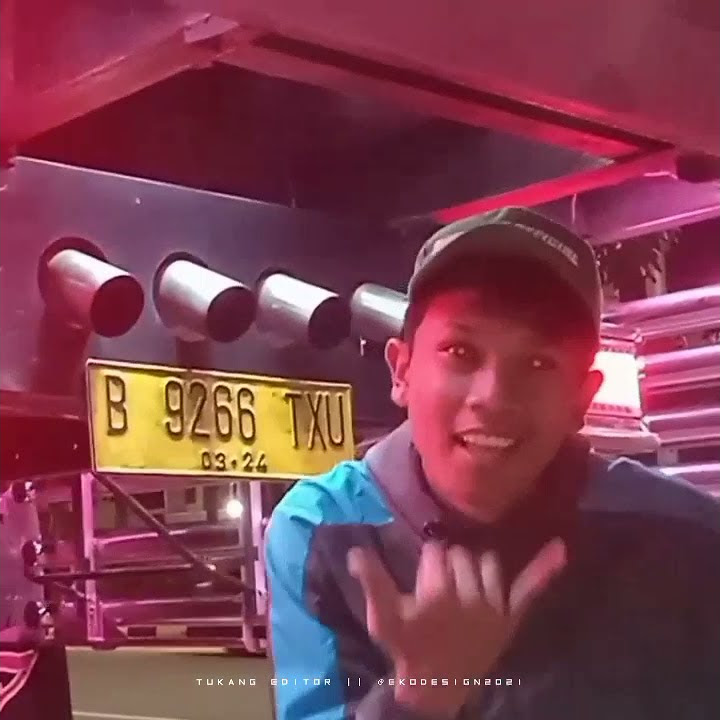 story Quotes  hino tam cargo