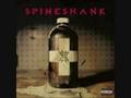 Tear Me Down - Spineshank