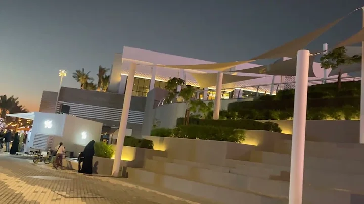 Khalifa city abu dhabi