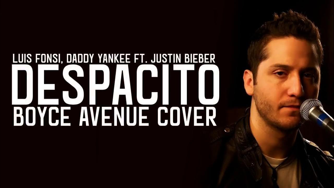 Luis fonsi feat daddy yankee despacito. Despacito луис фонси. despacito cover. despacito lyrics. despacito клип.