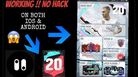 How to still * DOWNLOAD and PLAY * pacybits 20  on * ios and android * || pacybits 20 || pacybits