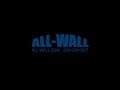 Allwall your drywall tools superstore