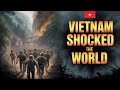 The Rise of China Helped Vietnam Launch a Massive Offensive that Shocked the French Army