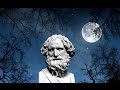 arximidis night