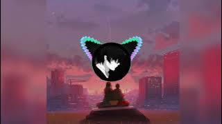 DJ ALONE X THE DRUM X YA ODNA X BROKEN ANGEL TERBARU FULL BASS