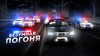 картинка: ВЕСЬ ГОРОД ПРОТИВ ПРИОРЫ ЗА 40 МИЛЛИОНОВ! ПОЧЕМУ? (Next RP)