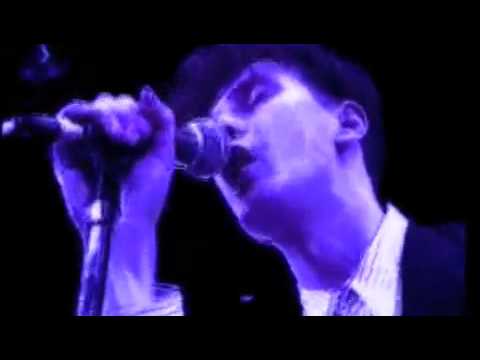 Close Lobsters - Nature Thing (Official Band Upload)