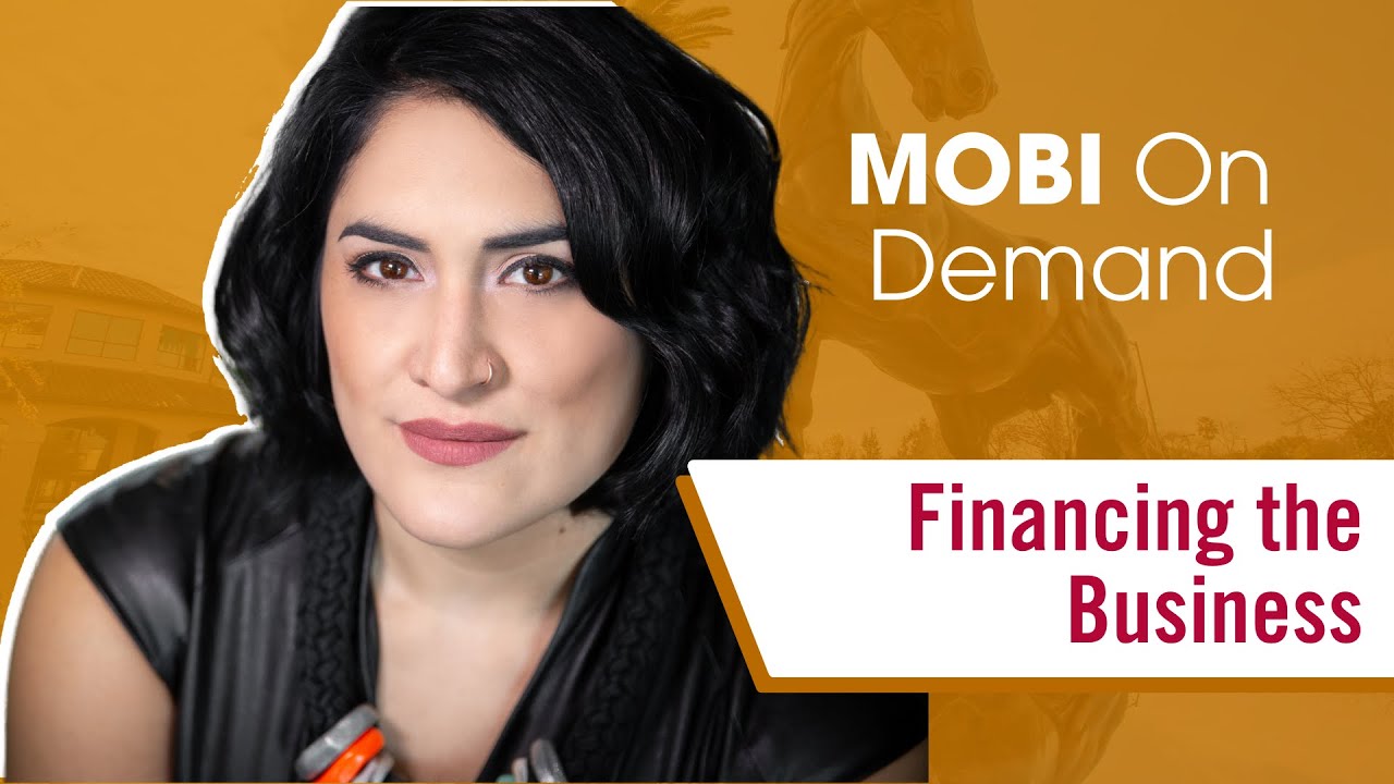 Identify, Evaluate, and Obtain Funding to Start Your Business