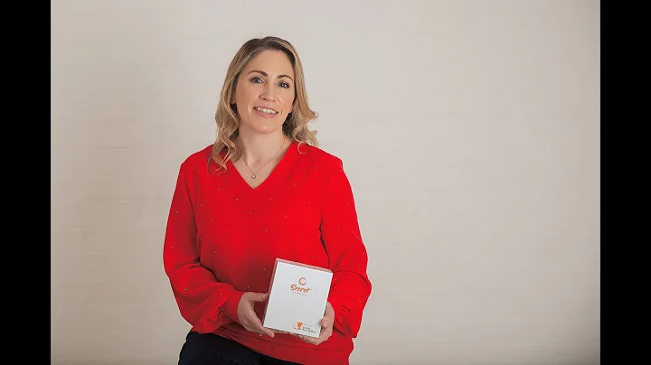 Founder of Secret Whispers & What are Kegel weight...