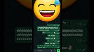 Aselo ._.