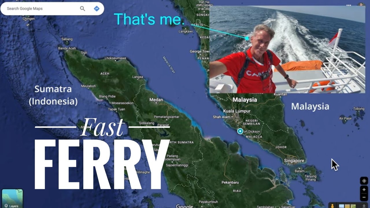 how-to-travel-from-malaysia-to-sumatra-by-ferry-feb-2024-youtube