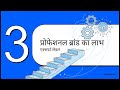 Telegram Bot & Discord से पैसे कैसे कमाए? (Hindi) | Monetization Guide 2026