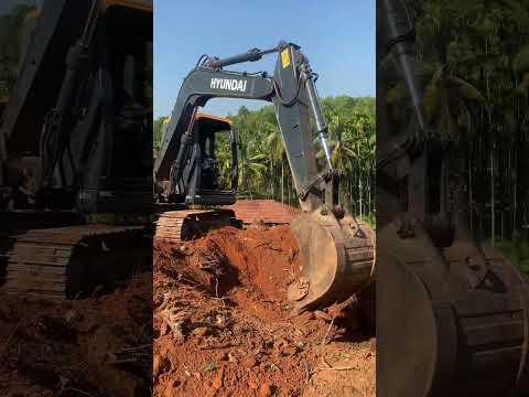 HITACHI Amazing experiencing