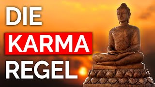 Karma Miracle: Do This 1 Thing (And Live a Better Life!)