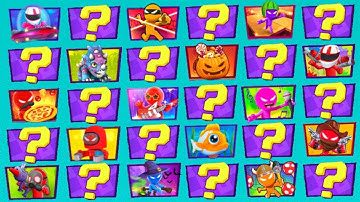 Stickman Party 1 2 3 4 All Random MINIGAMES Gameplay ( android / ios )