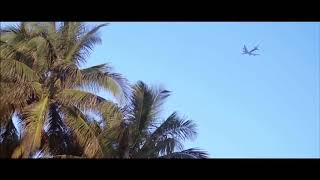 Martin Garrix new Trance 2017