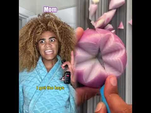 🤣👌👌👌2026 pov Must-Watch Crazy Clips Compilation #humor #fypシ #pov #fyp #foryou #funny 😍😜