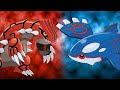 Restoring Abandoned Ship Music from Pokémon Ruby & Sapphire