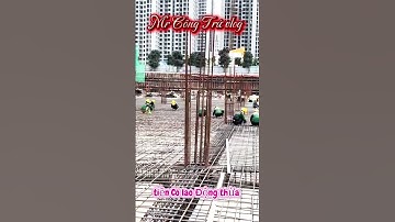 lý do tại sao ai mà biết #xd#xaydung #construction #congtrinh #laodongphothong