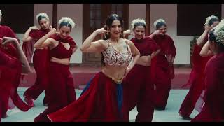 🎶 KALYANI (REMIX) | ARJN, KDS, FIFTY4 & Shreya Ghoshal 