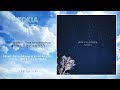 KOKIA (コキア) - Mori to utaou  Sora to tsunagarou (森と歌おう  空とつながろう)