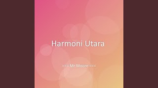 Harmoni Utara