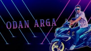 TERBARU DJ LUTFI 30 10 2024 SESSION 2 | DJ PERGILAH DARI HIDUPKU x PECINTA BERDURI MIX TERBARU