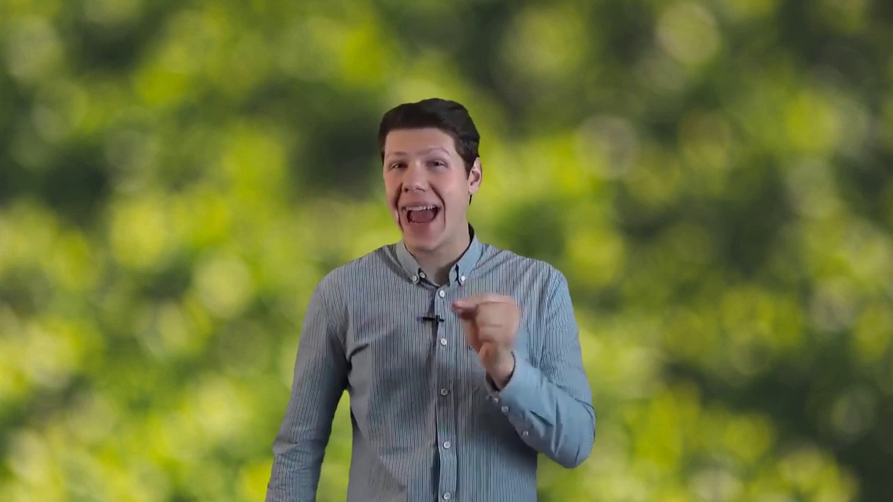 CBD Oil For Pain Relief