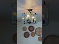 6704 S W Terrace Dr, Cheney WA