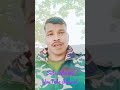 Indian soldiers new status indian army fouji suscribe share foujilife07 viral