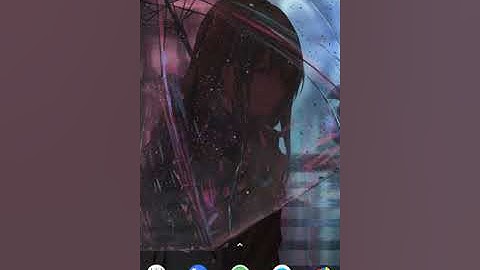 YouTube v13.49.50 [NO ROOT] [AD-FREE]+[BACKGROUND PLAY] + [THEMES]