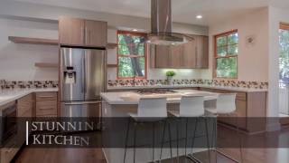349 B Street, Davis CA  95616