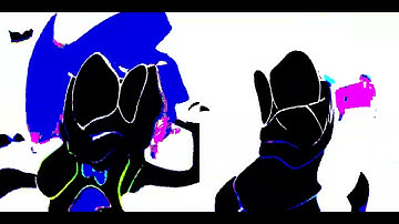 All Preview 2 Deepfakes but it