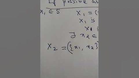 Banach Spaces - Lecture 07