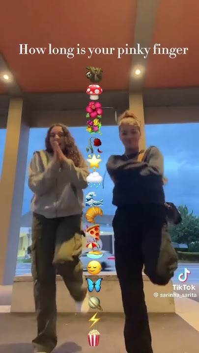 how-long-is-your-pinky-finger-comment-below-fyp-viral-dance
