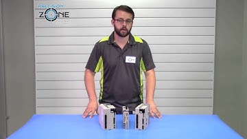 Drive AC Servo Yaskawa SGDV Sigma V Analog Voltage / Pulse Train alarm codes Part 2