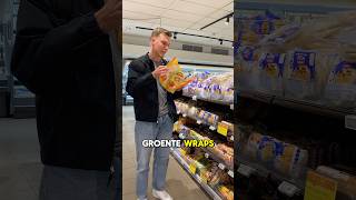 Maak Afvallen Niet Te Absurd